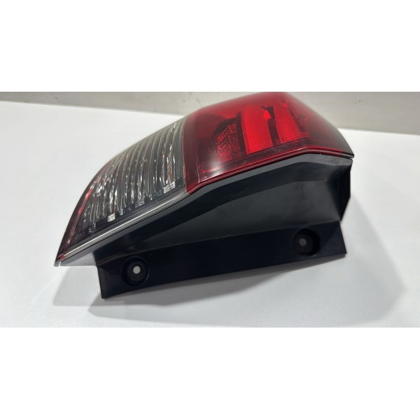 Lanterna Esquerda Honda Hrv C/led 2018 A 2020 Original