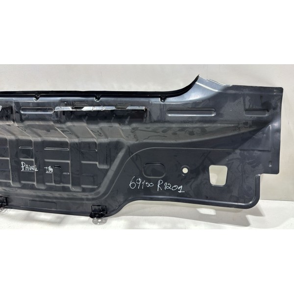 Painel Traseiro Hyundai Hb20s Sedam 2020/24 69100r1201