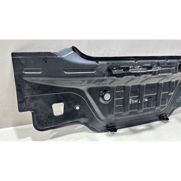Painel Traseiro Hyundai Hb20s Sedam 2020/24 69100r1201