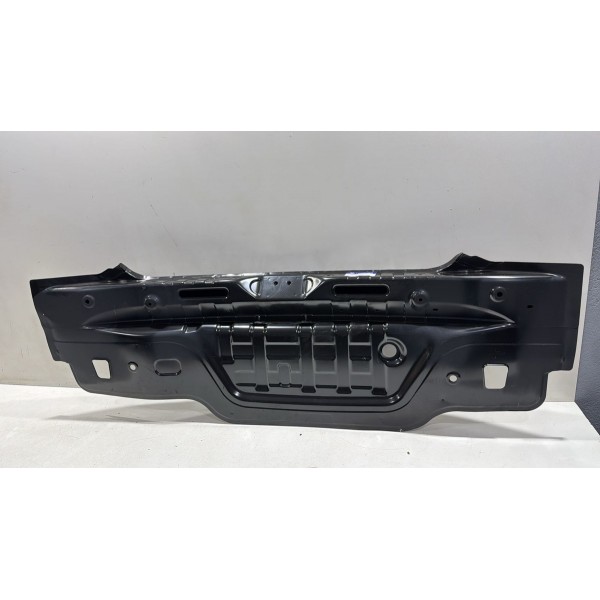 Painel Traseiro Hyundai Hb20s Sedam 2020/24 69100r1201