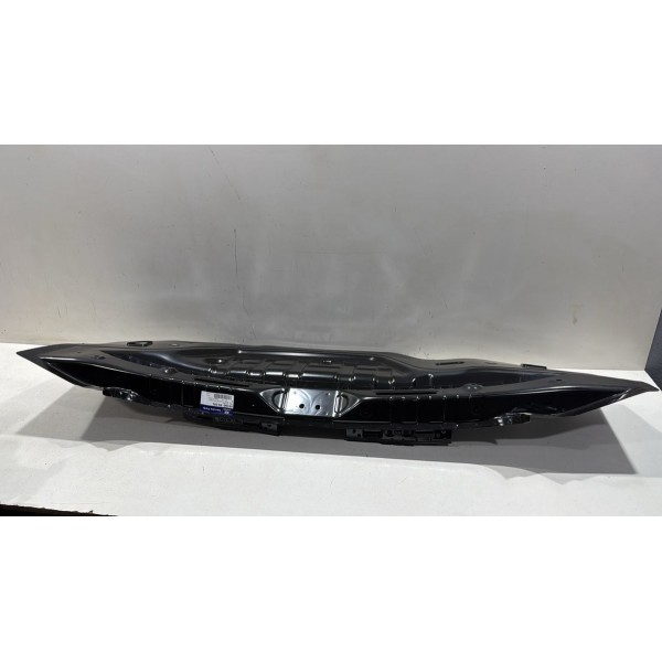 Painel Traseiro Hyundai Hb20s Sedam 2020/24 69100r1201