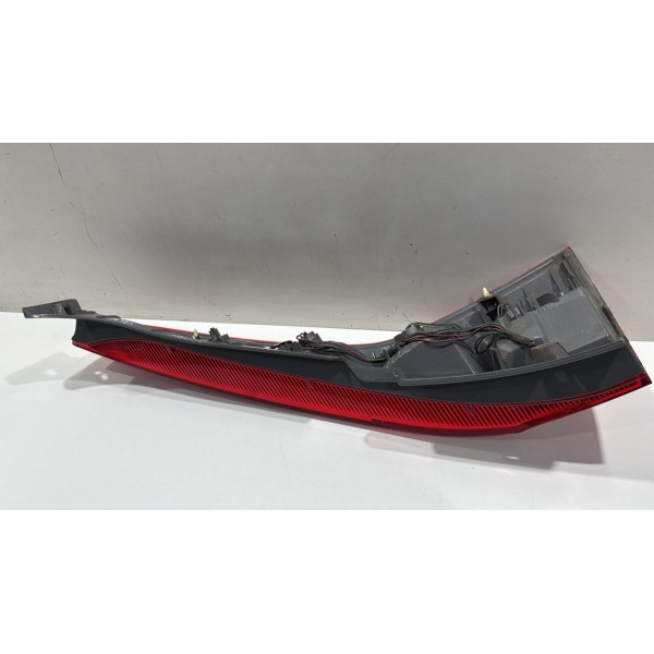 Lanterna Traseira Esquerda Honda  Crv 2008/2011
