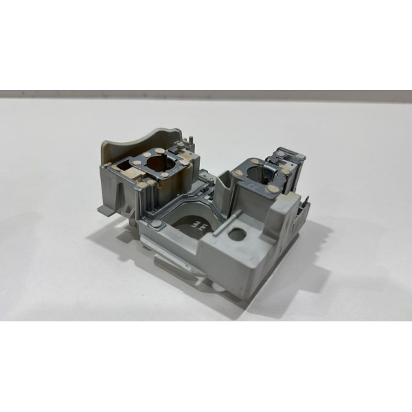 Soquete Lanterna Traseira Direita Vw Jetta 6003tb0032