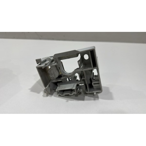 Soquete Lanterna Traseira Direita Vw Jetta 6003tb0032