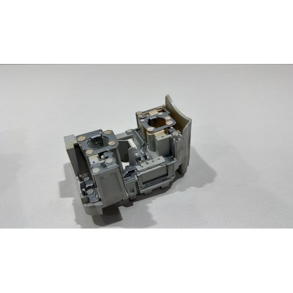 Soquete Lanterna Traseira Direita Vw Jetta 6003tb0032
