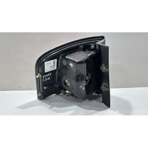 Lanterna Direita Ford Edge Original Ano 2007 2008 2009 2010
