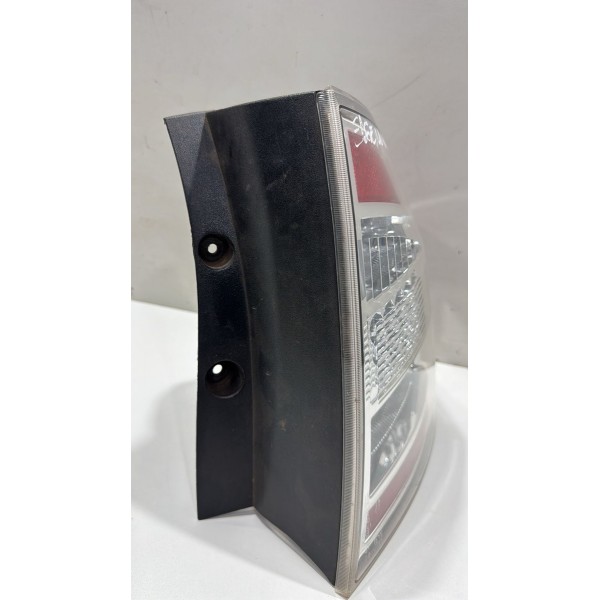Lanterna Direita Ford Edge Original Ano 2007 2008 2009 2010