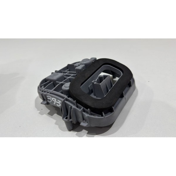 Circuito Lanterna Direito Traseiro Vw Fox 2015 A 2019
