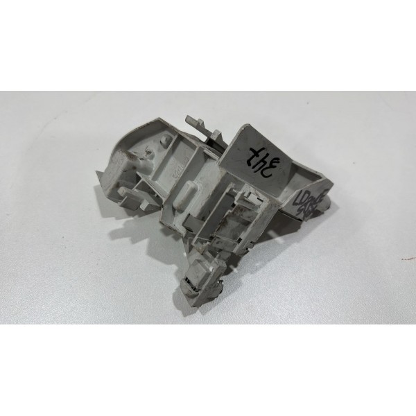 Circuito Lanterna Direito Vw Space Fox 2011 A 2014 Original