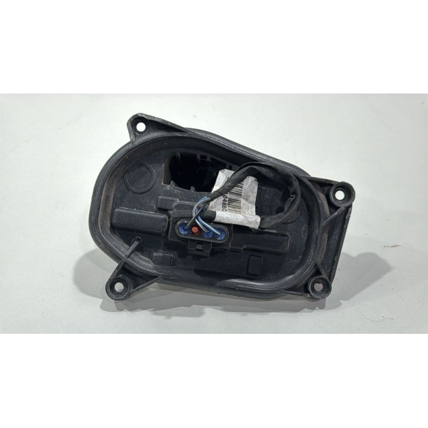 Lanterna Traseira Esquerda Fiat Argo 18 2019 2020 2021 2022