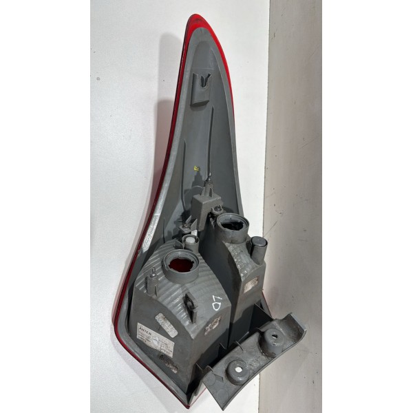 Lanterna Canto Direita Hyundai Hb20 Hatch 2013 2014 2015
