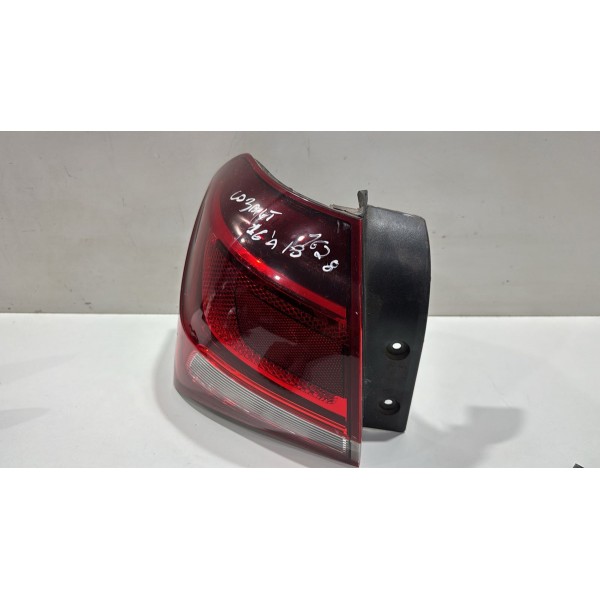 Lanterna Traseira Esquerda Gm Cobalt Ltz 16/21 03637010