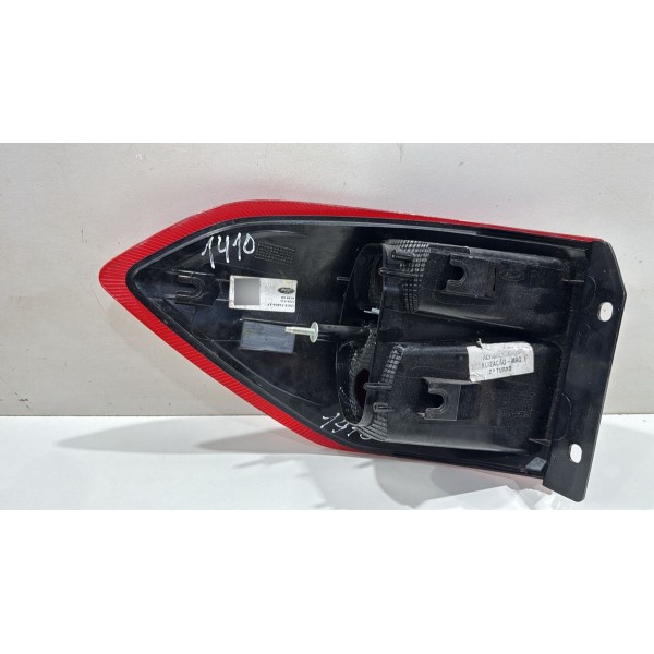 Lanterna Direita Ford Ecosport 2013 Á 2022 Cn1513404af Usado