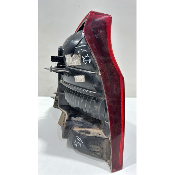 Lanterna Direita Corsa Sedan 2003 2004 2005 Original