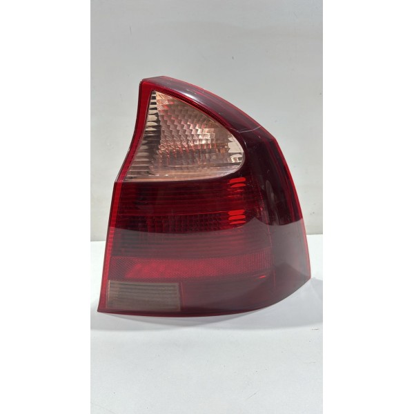 Lanterna Direita Corsa Sedan 2003 2004 2005 Original