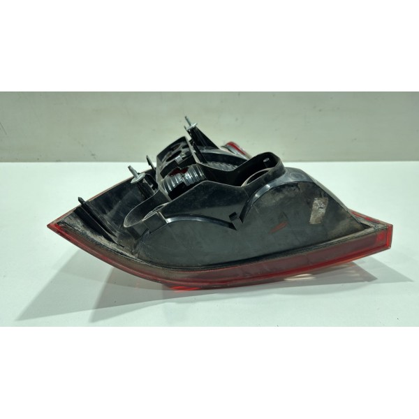 Lanterna Direita Corsa Sedan 2003 2004 2005 Original