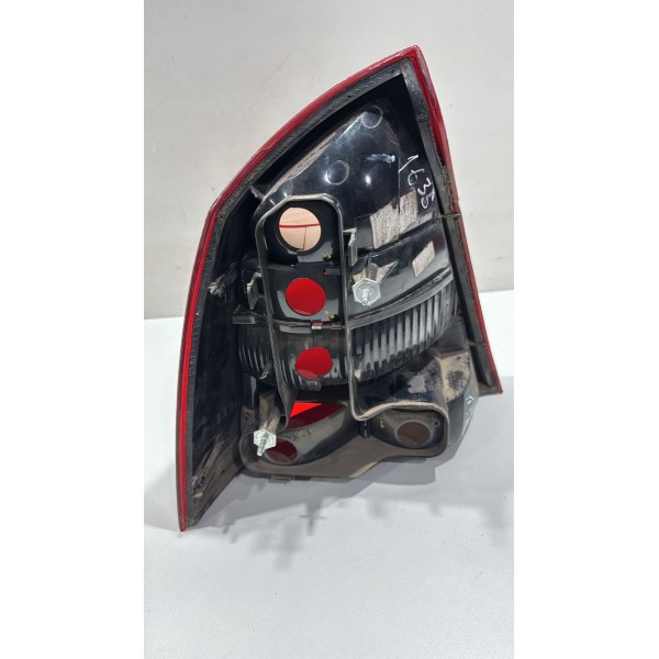 Lanterna Direita Corsa Sedan 2003 2004 2005 Original