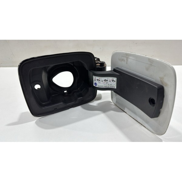 Portiola Do Tanque Jeep Renegade Tampa