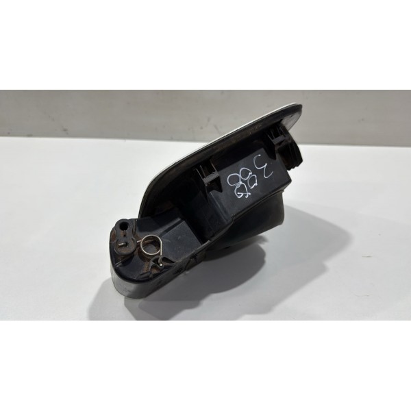 Portiola Do Tanque Jeep Renegade Tampa