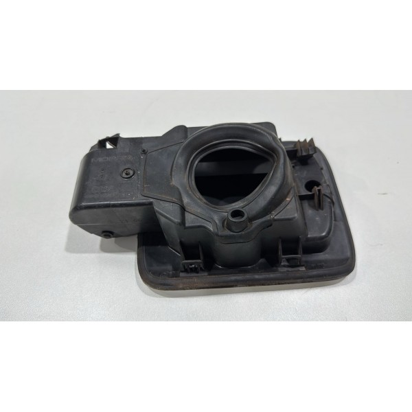 Portiola Do Tanque Jeep Renegade Tampa