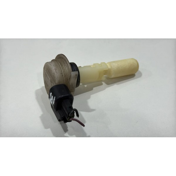 Sensor Nível Reservatório Parabrisa Ford Edge 7t4317b649aa