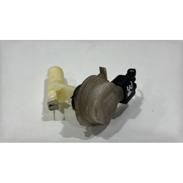 Sensor Nível Reservatório Parabrisa Ford Edge 7t4317b649aa