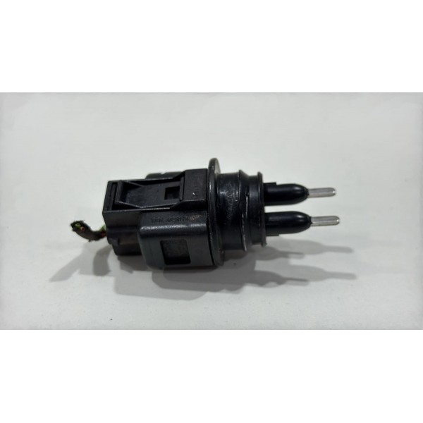 Sensor Nível Água Reservatório Limpador Audi A4 E A5 12 A 16