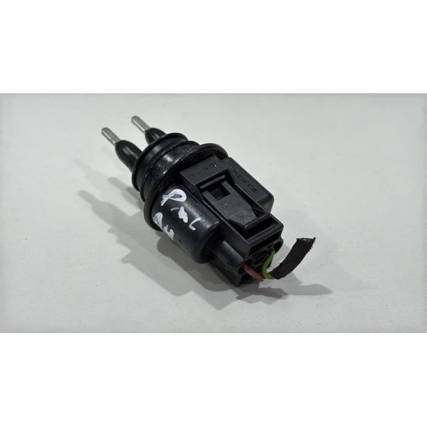 Sensor Nível Água Reservatório Limpador Audi A4 E A5 12 A 16