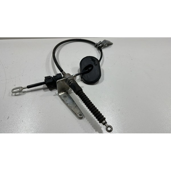 Cabo Marcha Trambulador Honda Civic 2012 2013 2014 1.8