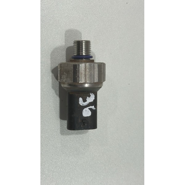 Sensor Pressão Combustível Fusion 2013 Á 2017 Bu5a9f972ba