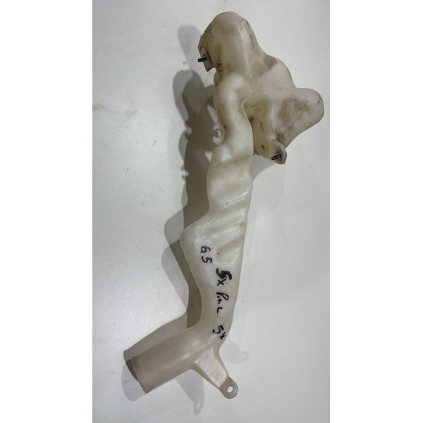 Reservatorio Agua Limpador Polo Fox Gol Saveiro Voyage G5 G6