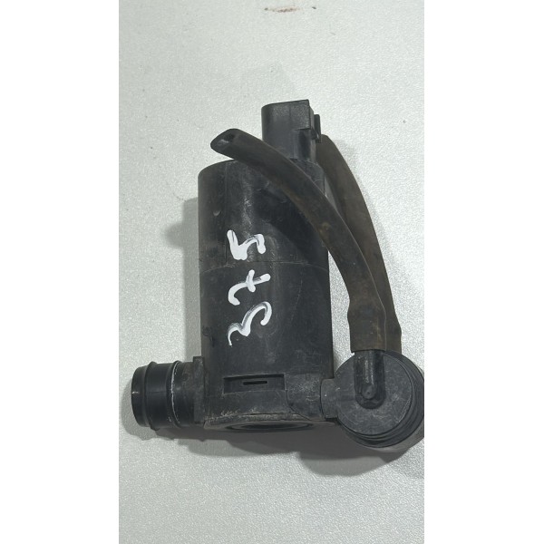 Motor Do Esguicho Parabrisa Ford Ecosport 2015 2016 2017