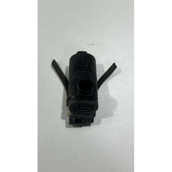 Motor Do Esguicho Parabrisa Ford Ecosport 2015 2016 2017