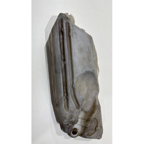 Reservatorio Agua Para Brisa Peugeot 207 206