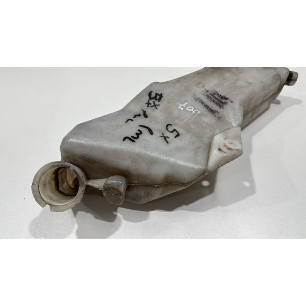 Reservatorio Agua Para Brisa Peugeot 207 206