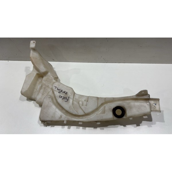 Reservatório Água Parabrisa Ford Focus 09 A 13 4m5117b613cm