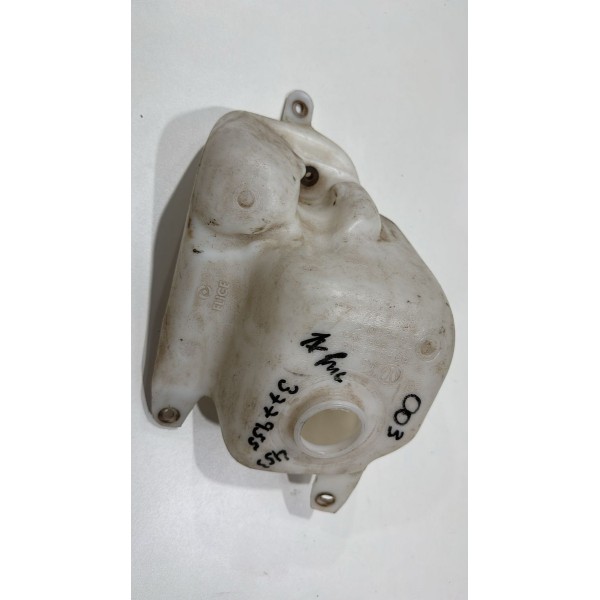 Reservatório Limpador Volkswagen Gol G3 377955453