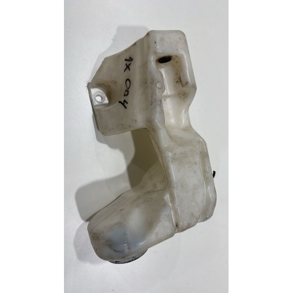 Reservatório Agua Parabrisa Toro  Jeep Renegade 00520082390