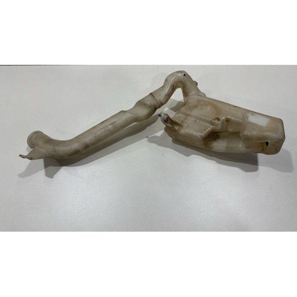 Reservatorio Limpador Parabrisas Vw Polo 2008/11 6q0955453