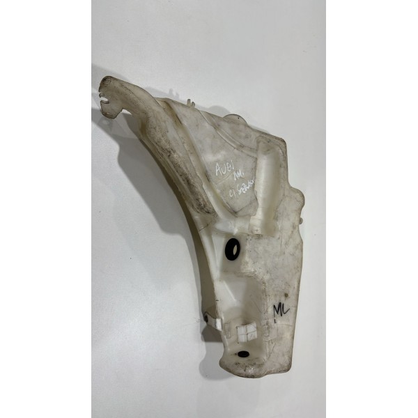 Reservatorio Água Limpador Audi A4 A5 Q5 2.0 2010 2015 Usado