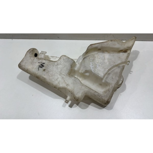 Reservatorio Água Limpador Audi A4 A5 Q5 2.0 2010 2015 Usado