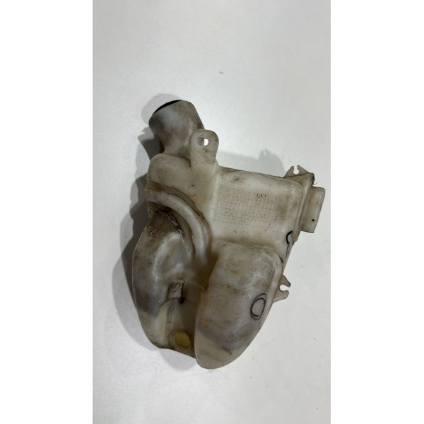 Reservatorio Agua Parabrisa Citroen C3 Picasso 9671344280