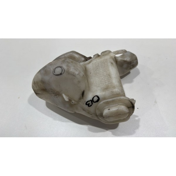 Reservatorio Agua Parabrisa Citroen C3 Picasso 9671344280