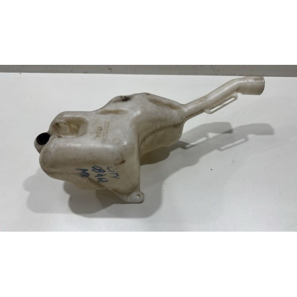 Reservatório Limpador Para Brisa Honda New Civic 07 A 11 Org