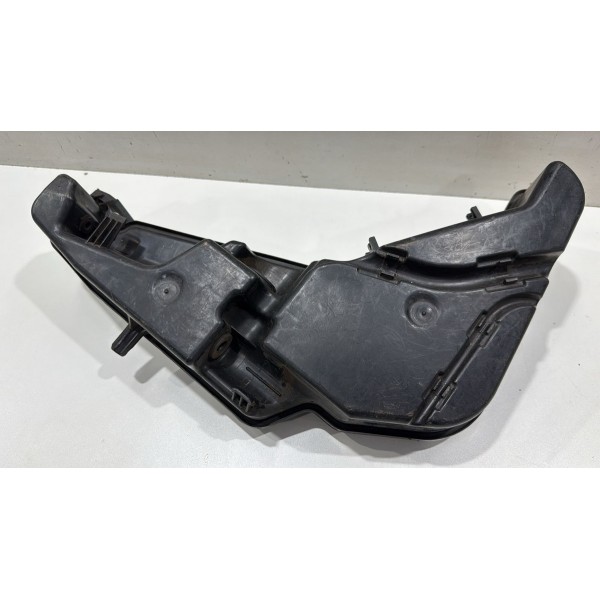 Reservatorio Agua Limpador Parabrisa Audi Q5 2014 2015 Usado