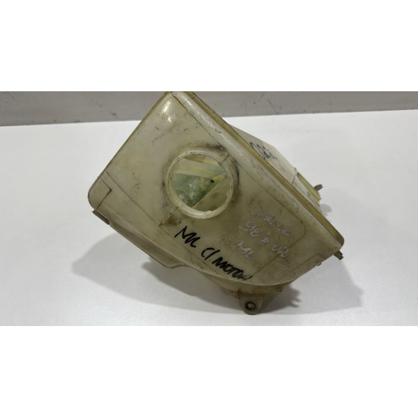 Reservatório Água Parabrisa Toyota Corolla 2002 Á 2002 Usado