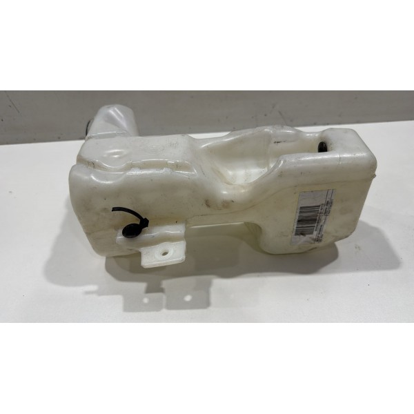 Reservatório Água Para-brisa Jeep Renegade 15 A 21 Original