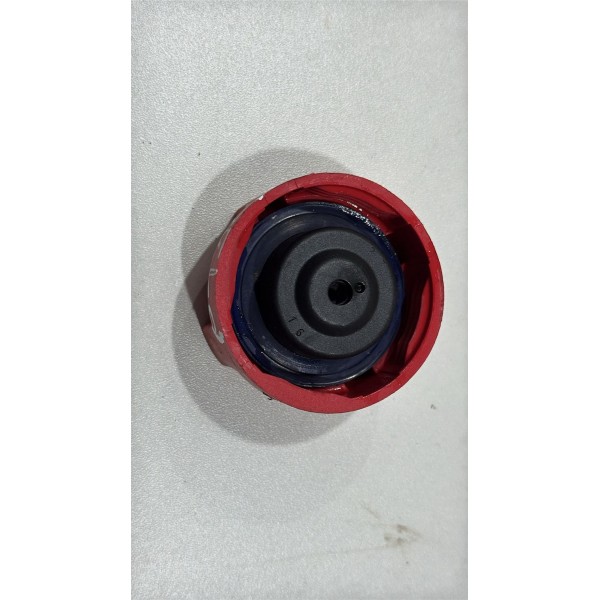 Tampa Partida Frio Renault Clio Logan Sandero Scenic Kangoo