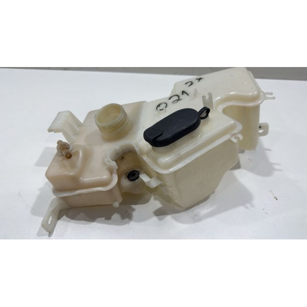 Reservatório Água Para-brisa Renault Kwid 0289103153 Usado