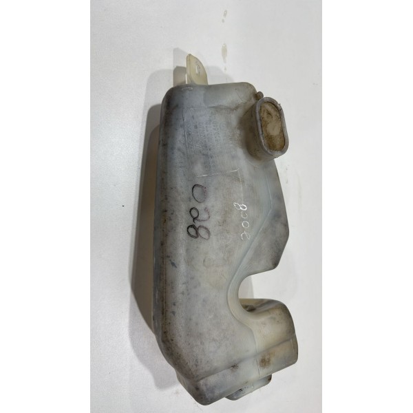 Reservatório Água Parabrisa Renault Sandero 11/15 8200210002